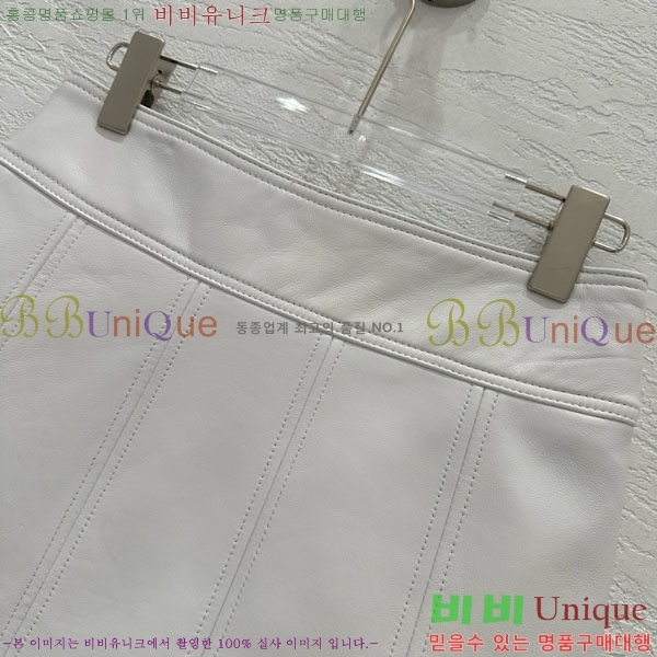 ���� ������ ��ĿƮ CE120809-6