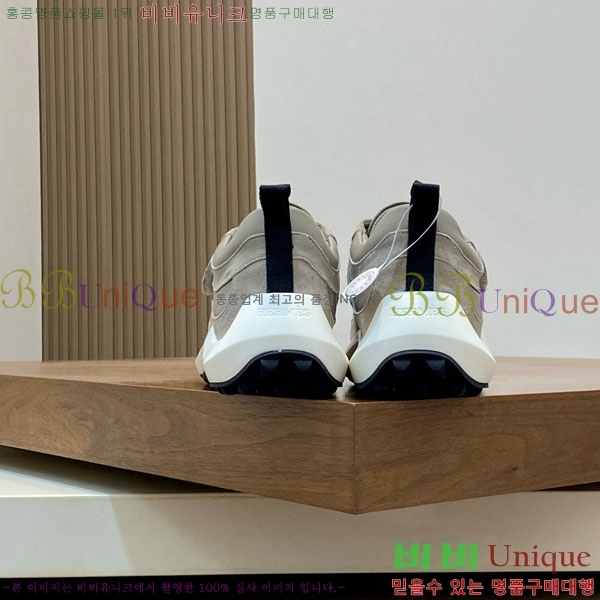 ���� �����޽� ����Ŀ�� 3HE45590