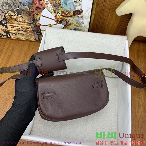 #�����޽� �̸� ����� H17111-1001