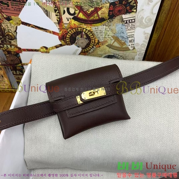 #�����޽� �̸� ����� H17111-1001