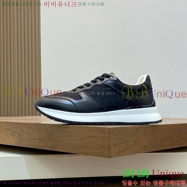 ���� ���� ����Ŀ�� GG9990321