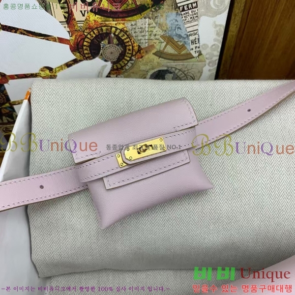 #�����޽� �̸� ����� H17111-1003