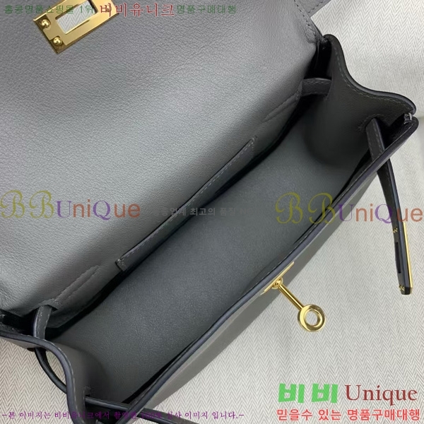 #�����޽� �̸� ����� H17111-1007