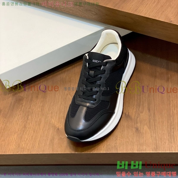 ���� ���� ����Ŀ�� GG995650