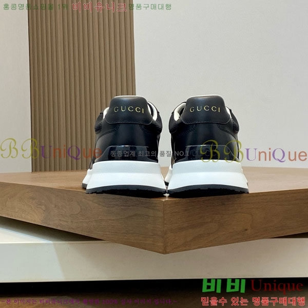 ���� ���� ����Ŀ�� GG995650