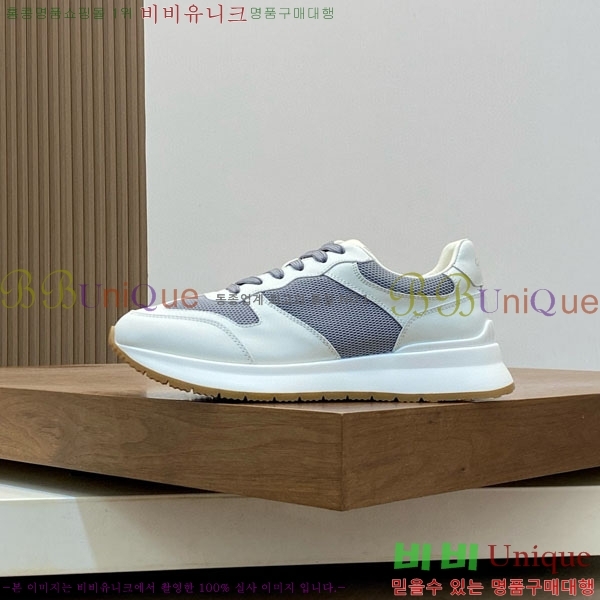 ���� ���� ����Ŀ�� GG995650-3