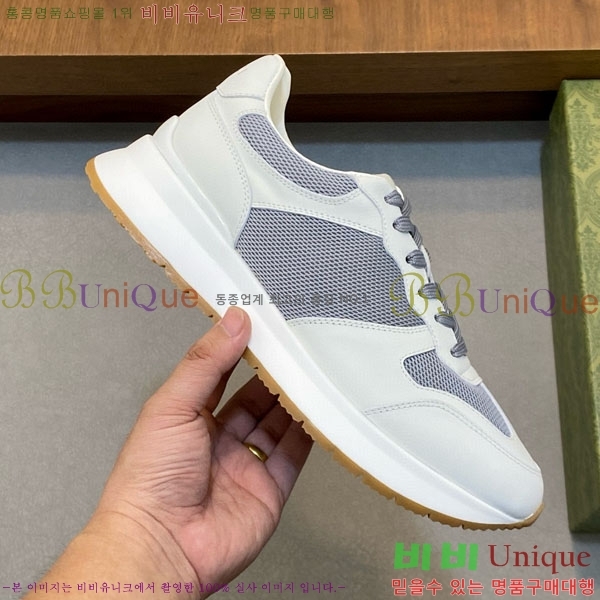 ���� ���� ����Ŀ�� GG995650-3