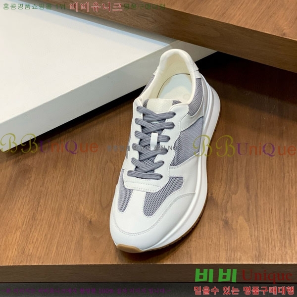 ���� ���� ����Ŀ�� GG995650-3