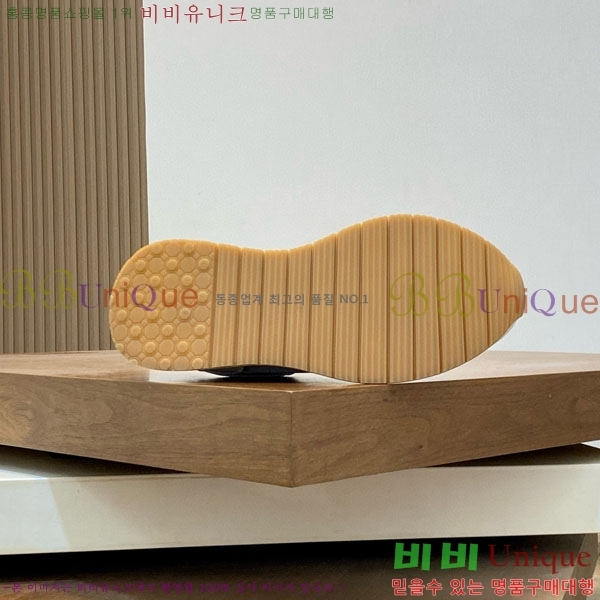 ���� ���� ����Ŀ�� GG995650-3