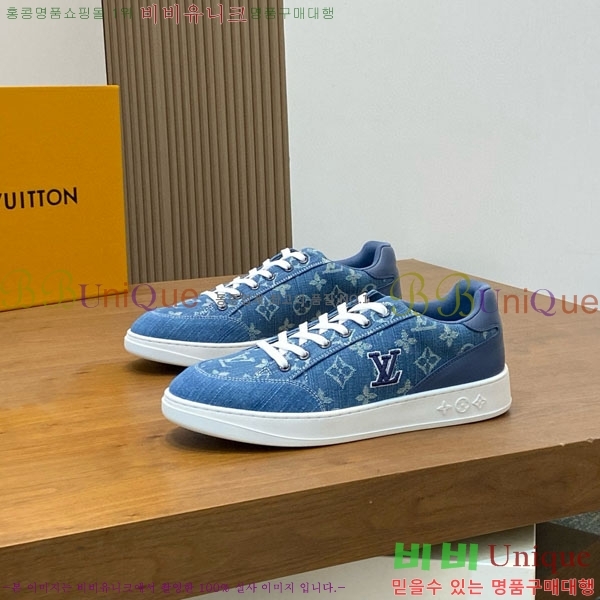 ���� ���̺��� ����Ŀ�� 6LV23400