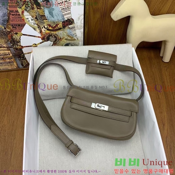 #�����޽� �̸� ����� H17111-1016