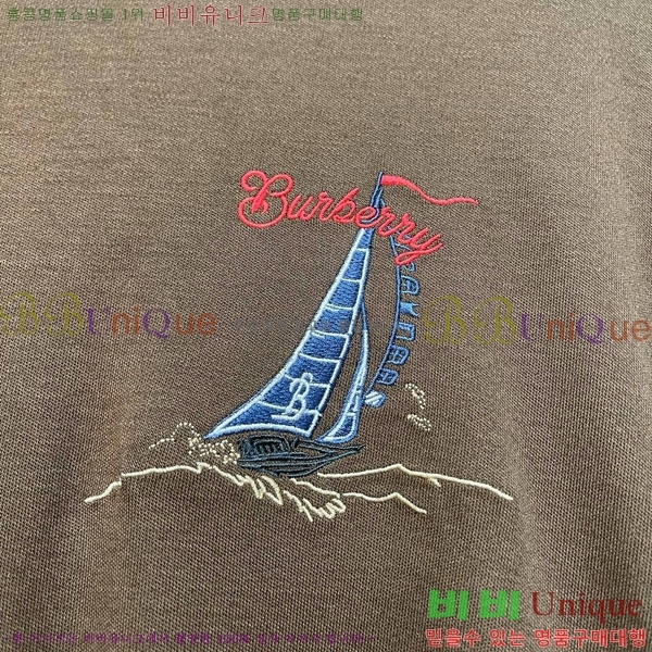 ���� ������ ����Ƽ BUR3408-4