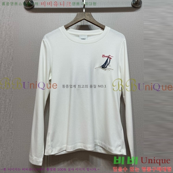 ���� ������ ����Ƽ BUR3408-6