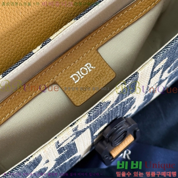 #  ÷ Ʈ 1ADPO0497-1001