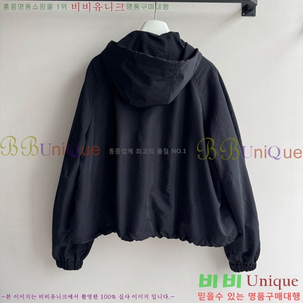 ���� �ο��� ���� LW1120654-5