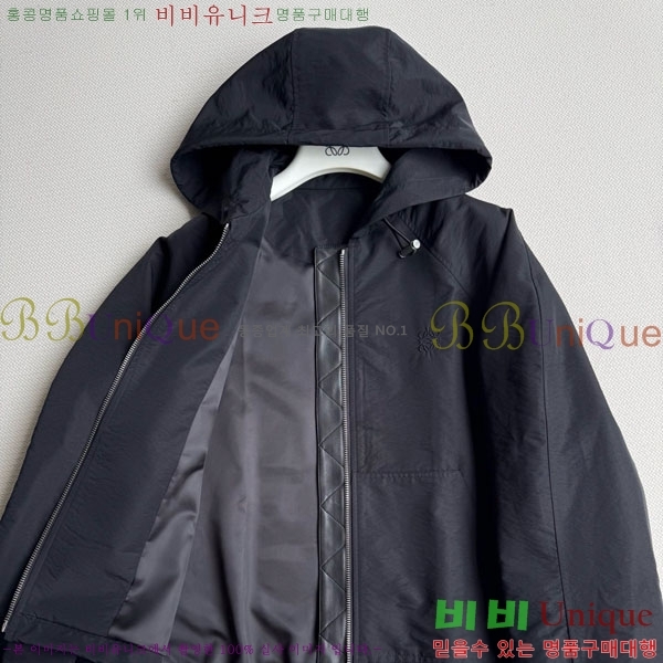 ���� �ο��� ���� LW1120654-5