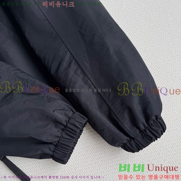 ���� �ο��� ���� LW1120654-5