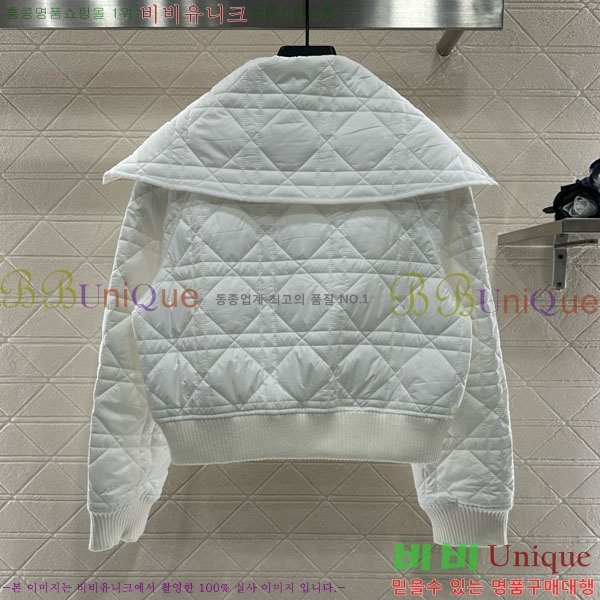 ���� ��� �е� ���� DO141202-4