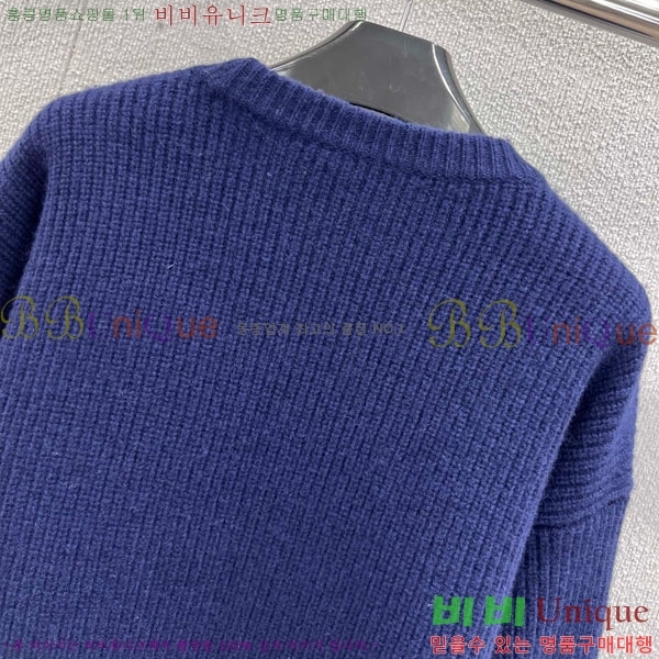 ���� ������ ������ CE2120688-3