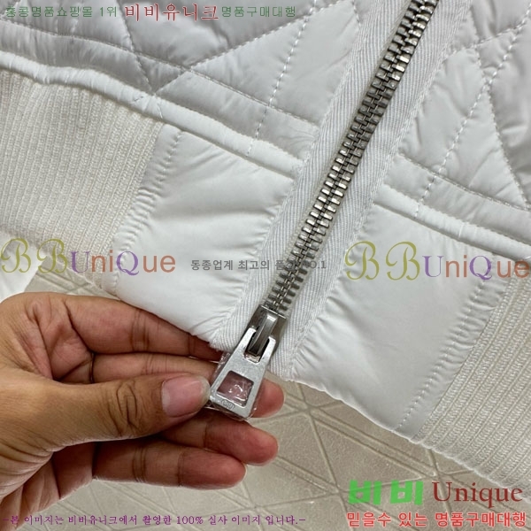 ���� ��� �е� ���� DO141202-4