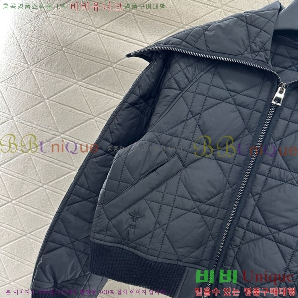 ���� ��� �е� ���� DO141202-5