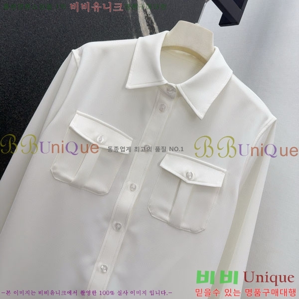 ���� �ο��� ���� LOW2313-8