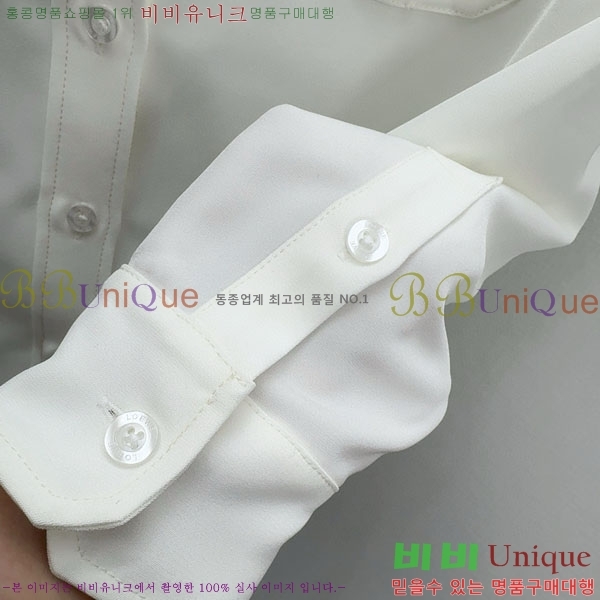 ���� �ο��� ���� LOW2313-8