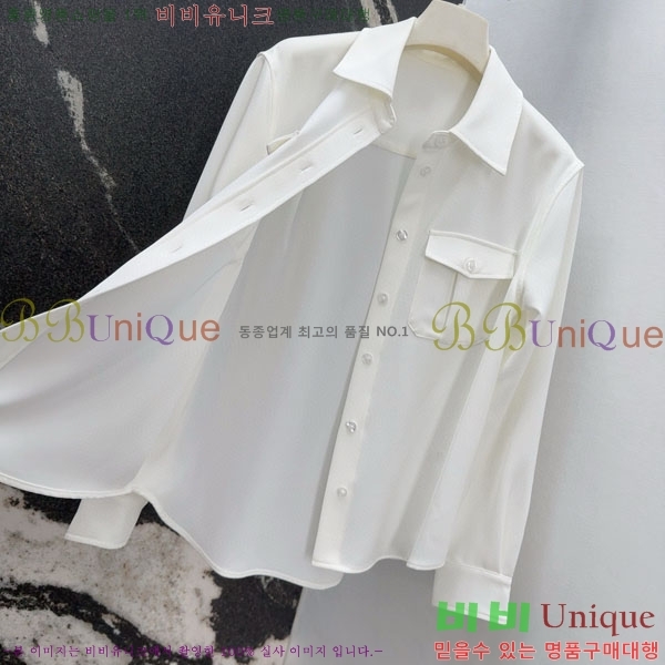 ���� �ο��� ���� LOW2313-8