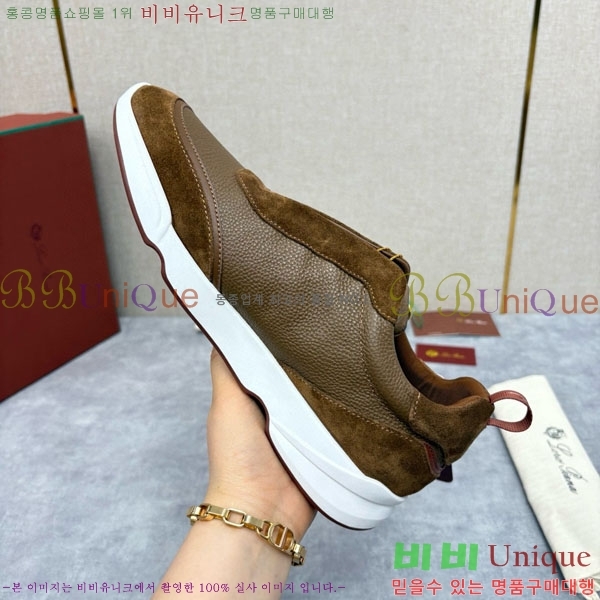 ���� ���ڷ� ��ġ�ڸ� ����Ŀ�� BC-50441-3