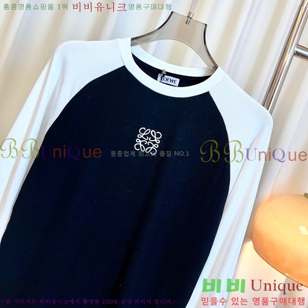 ���� �ο��� ����Ƽ LWEO15506-3