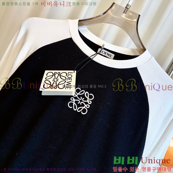 ���� �ο��� ����Ƽ LWEO15506-3