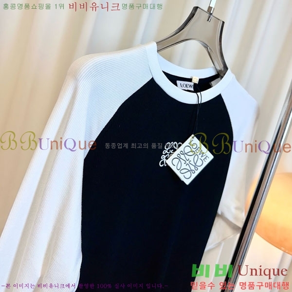 ���� �ο��� ����Ƽ LWEO15506-3