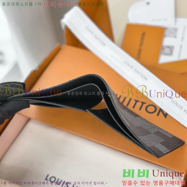 #���̺��� ���� ������ ���� M14927-1001