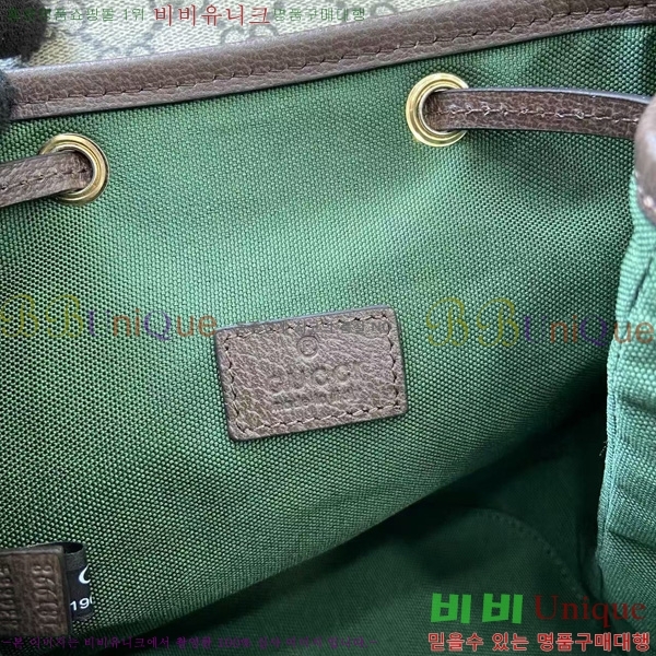 #���� ���ǵ�� �̵�� ���� 836855-101