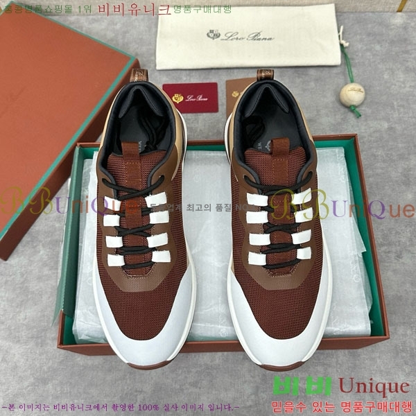 ���� ���ڷ� ��ġ�ڸ� ����Ŀ�� BC-50466-3