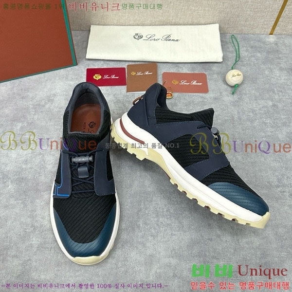 ���� ���ڷ� ��ġ�ڸ� ����Ŀ�� BC-50488-4