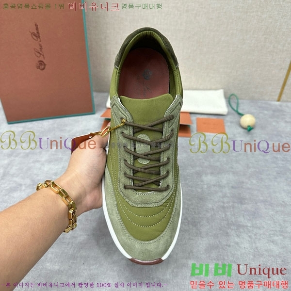 ���� ���ڷ� ��ġ�ڸ� ����Ŀ�� BC-50499-2