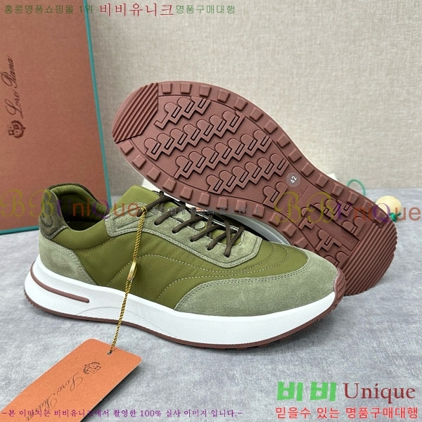 ���� ���ڷ� ��ġ�ڸ� ����Ŀ�� BC-50499-2