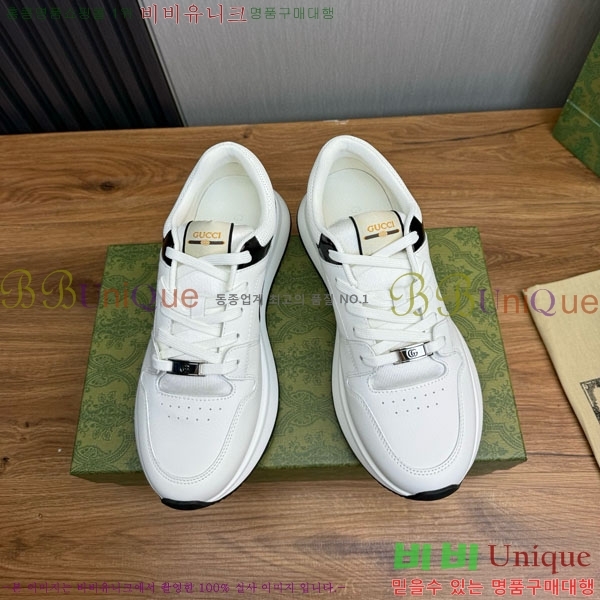 ���� ���� ����Ŀ�� GG266054-2