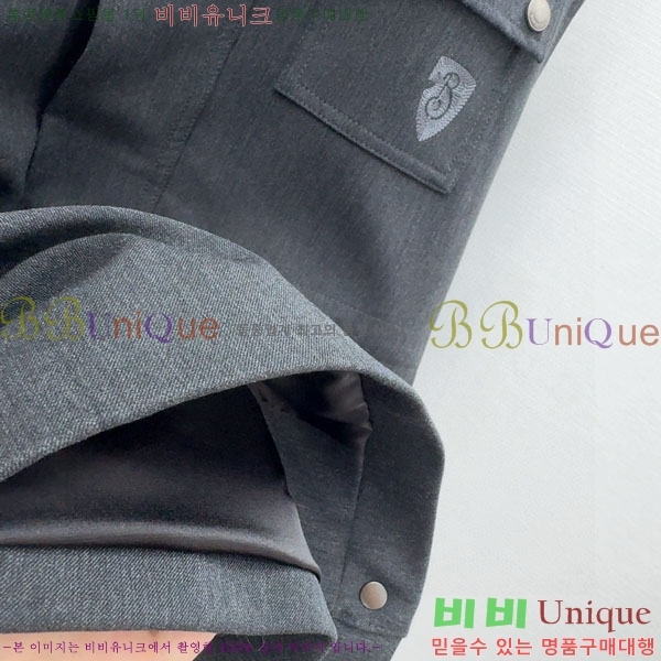 ���� ������ ���� BU612055-20