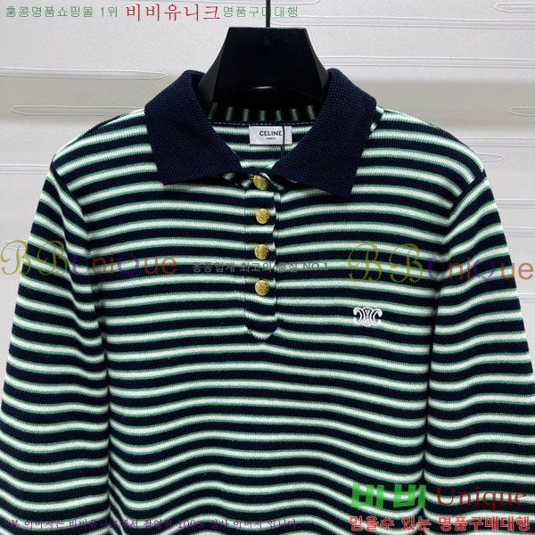 ���� ������ ������ CE21234065-1