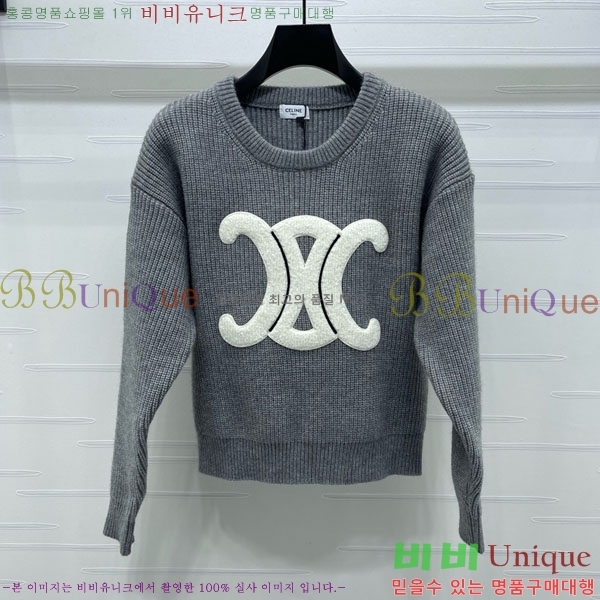 ���� ������ ������ CE21234065-2