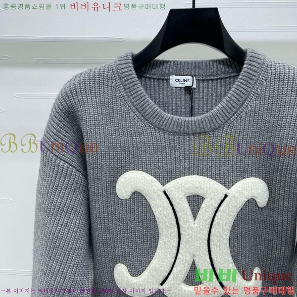 ���� ������ ������ CE21234065-2