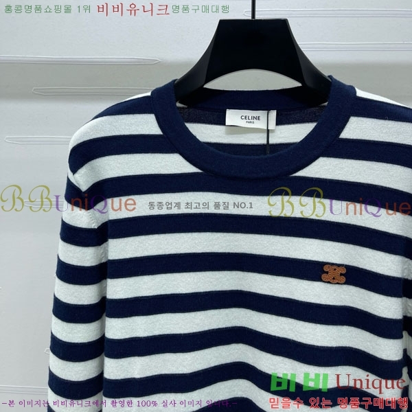 ���� ������ ������ CE21234065-4