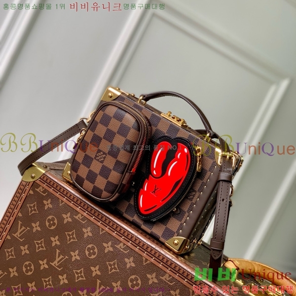 #̺ Sawagani Ʈũ N40765-101