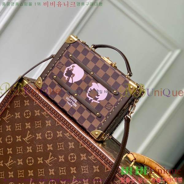 #̺ Sawagani Ʈũ N40765-101