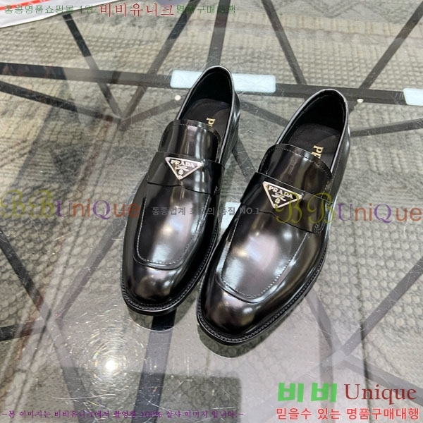 ���� ����� ���� PR500361