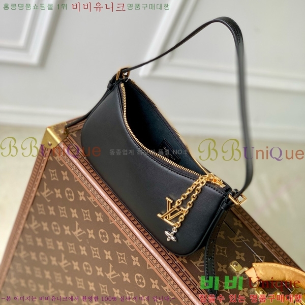 #���̺��� ����Ʈ LV ���� ��Ʈ�� M25525-102