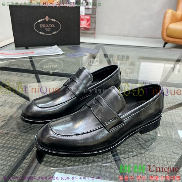 ���� ����� ���� PR500789