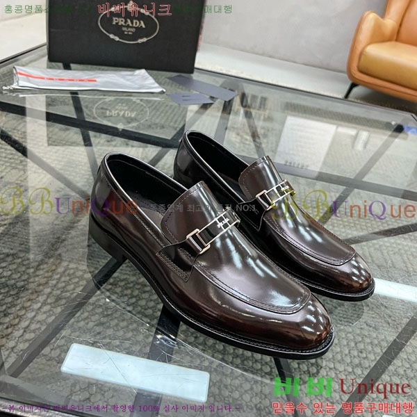 ���� ����� ���� PR500366-1